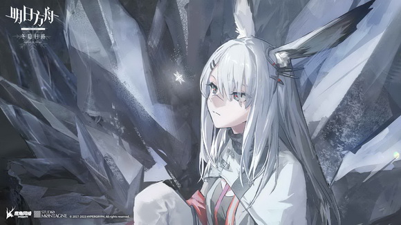 明日方舟14-6确认交战视界怎么通关?明日方舟14-6确认交战视界通关方式