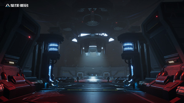 星球重启法棍怎么制作