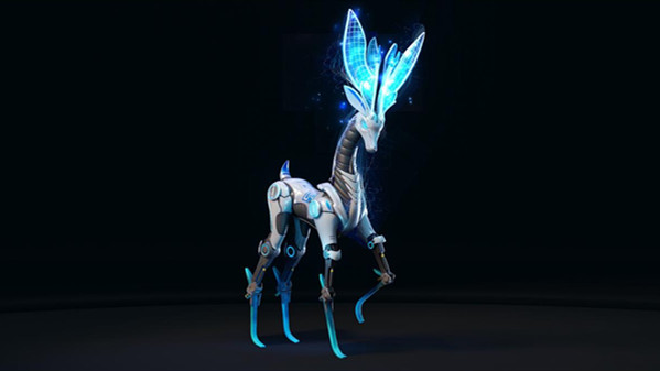 星球重启鱼竿怎么制作