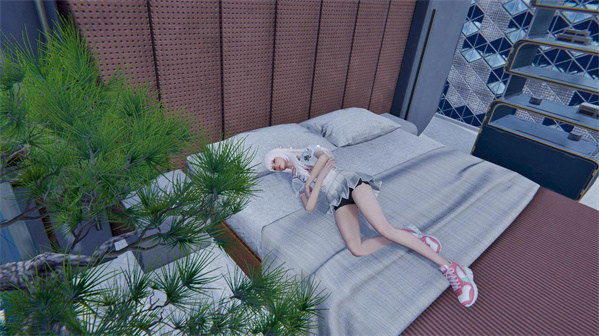 星球重启精力消耗如何