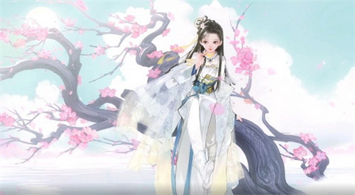 射雕神行挑战怎么玩