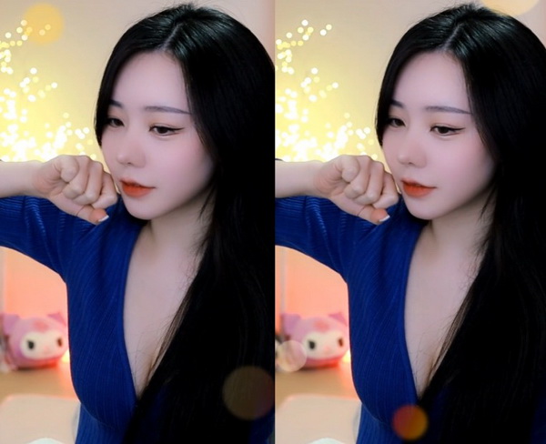 久一线产区二线产区三线产区