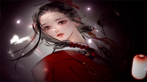 射雕手游博尔忽怎么打?