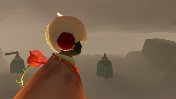 ֶô
