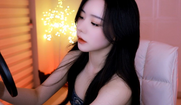 糖心vlog破解免费
