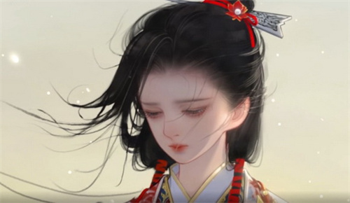 射雕醴泉水怎么获取