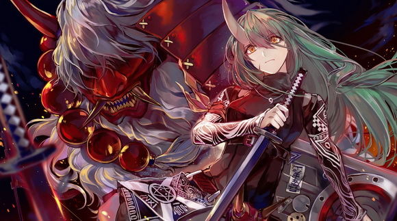 明日方舟6-2突袭有什么低配攻略?明日方舟6-2突袭打法流程