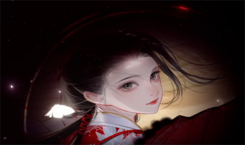 射雕环首刀怎么获取