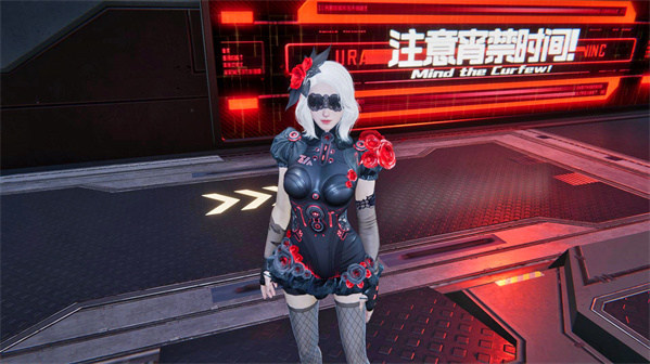 星球重启怎么快速赚金条