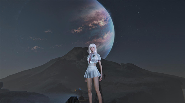 星球重启金色装备怎么售卖