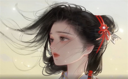 射雕人形何首乌怎么获取