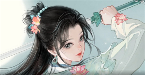 射雕山家三脆怎么收集