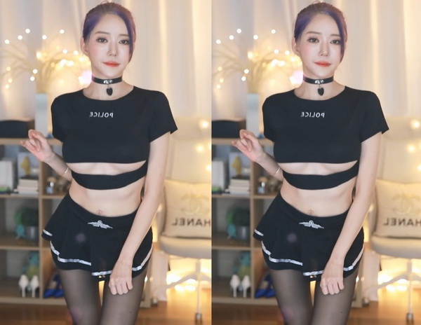 w永久w939w93w93w乳液