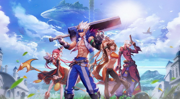 DNF手游魔法暴击宝珠有哪些?DNF手游魔法暴击宝珠大全