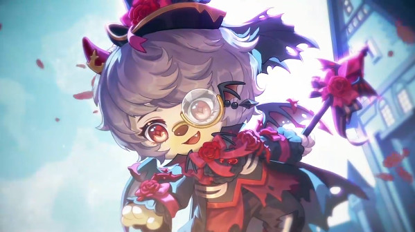 ±ȵʯ˵سʲô