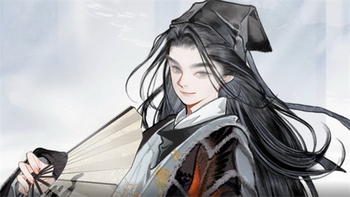 射雕金乌盘有什么用