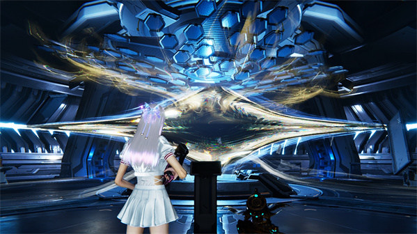 星球重启夜袭者源码怎么搭配