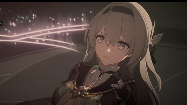 崩坏星穹铁道美梦小镇的魔术师成就如何达成