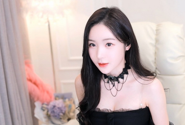 绿巨人丝瓜茄子草莓在线观看