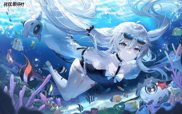 ս˫ÅÁÃÖʲÀöܽ¼«ÖçÒâʶÔõô´îÅä