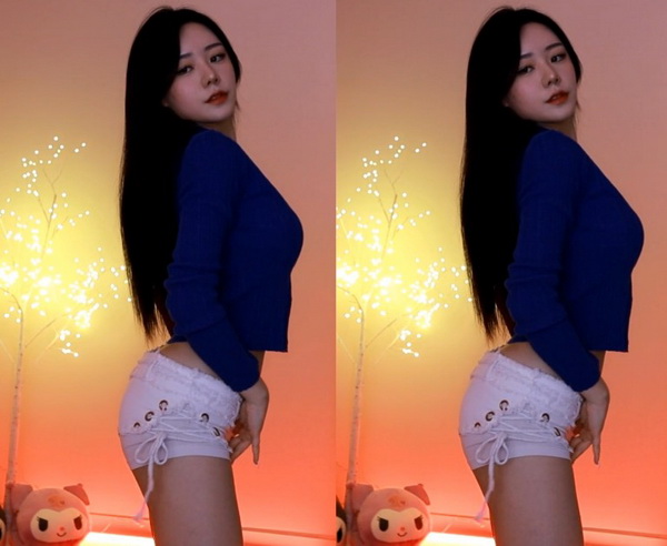 my77738蜜芽在线观看