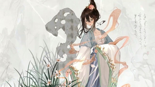 物华弥新白釉绿彩瓶有什么技能?物华弥新白釉绿彩瓶技能一览