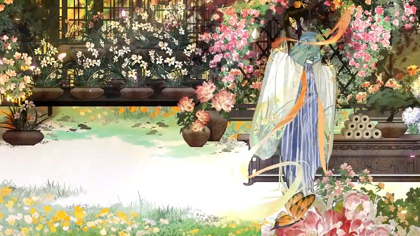 物华弥新玛雅陶碗致知有什么强化?物华弥新玛雅陶碗致知强化一览