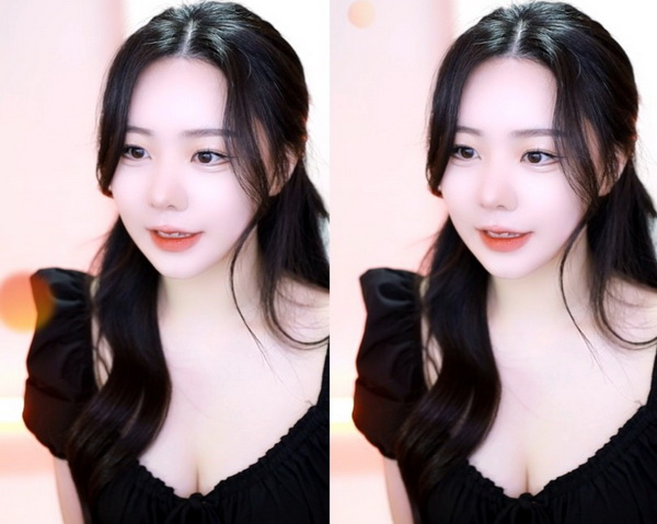 草莓丝瓜芭乐绿巨人樱桃秋葵粉色2023