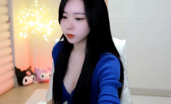 ˿ϲݮWWWɰ氲׿