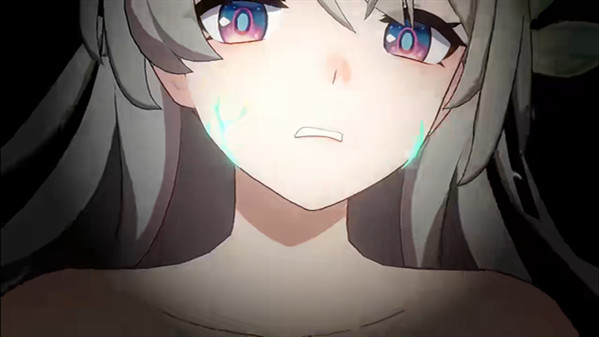±À»µÐÇñ·ÌúµÀͨ¼©ÁîÍ·ÏñÔõôŪ