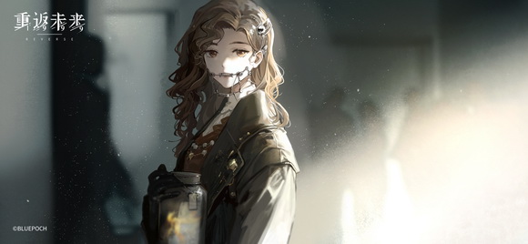 重返未来1999讣告人怎么样
