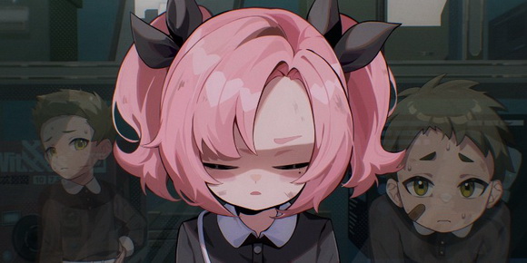 㰬ô