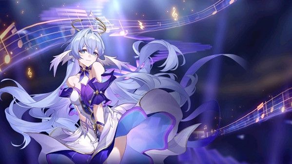 崩坏星穹铁道击破乘区有什么