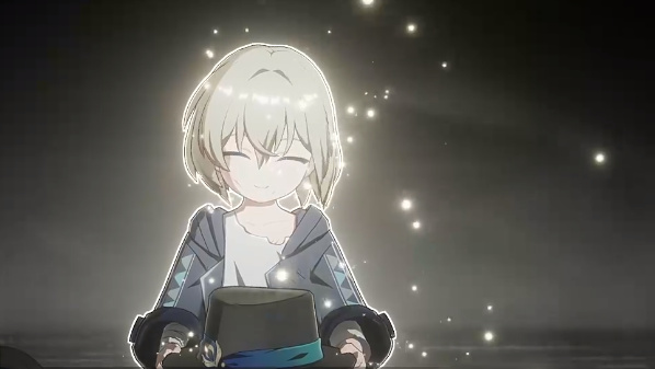 崩坏星穹铁道黑塔人偶如何寻找