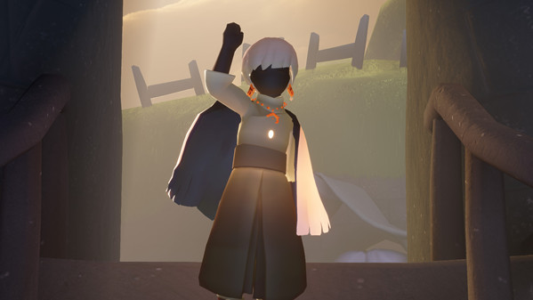 ˮ