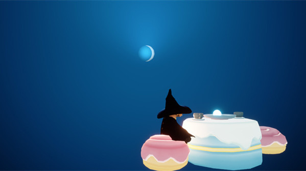 ܱô