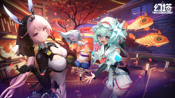 幻塔松籽可可怎么制作