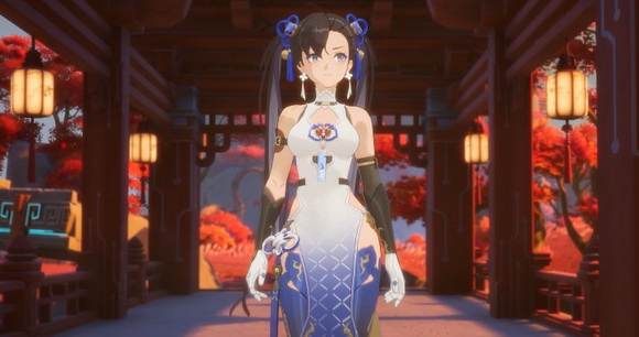 幻塔战略九域BOSS在哪