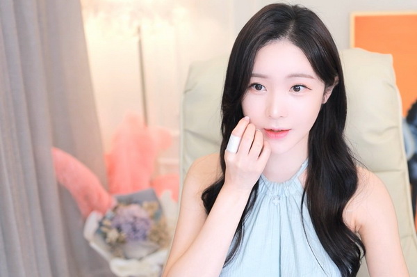 欧美大片1688