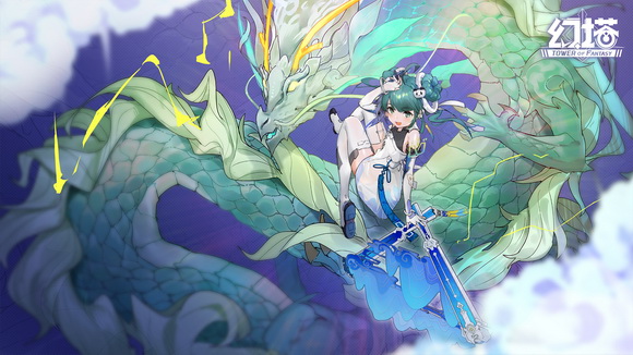 幻塔快速升级方法是什么