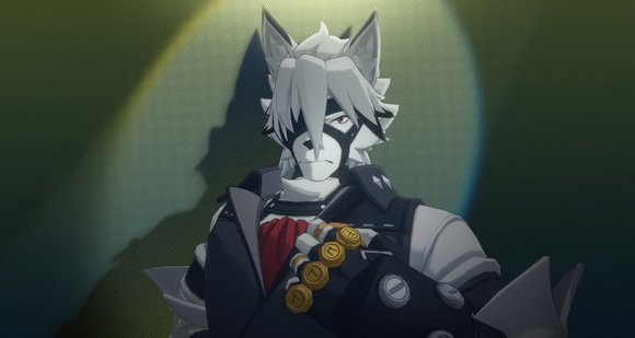 ݿɵʲô