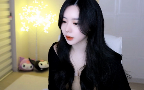 精美日产MV二线三线