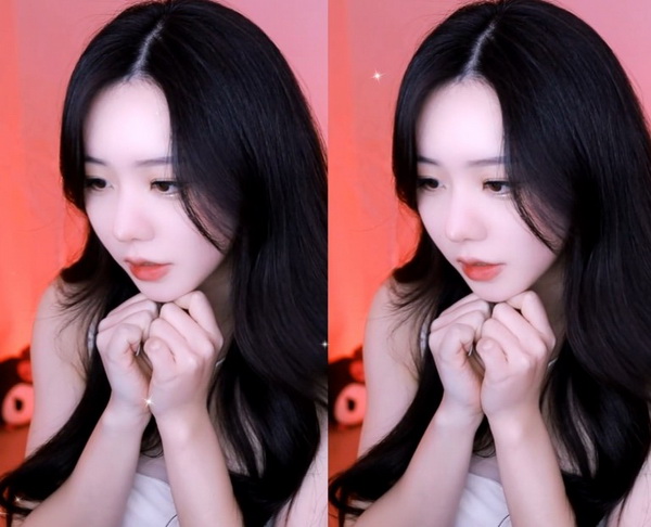 精美日产MV二线三线
