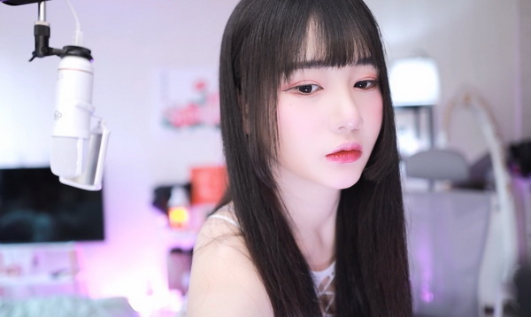 秋葵适合未满十八岁的人吃吗