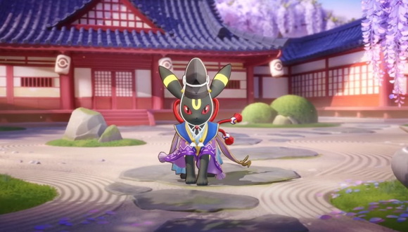 宝可梦大集结快龙怎么玩?宝可梦大集结快龙玩法攻略