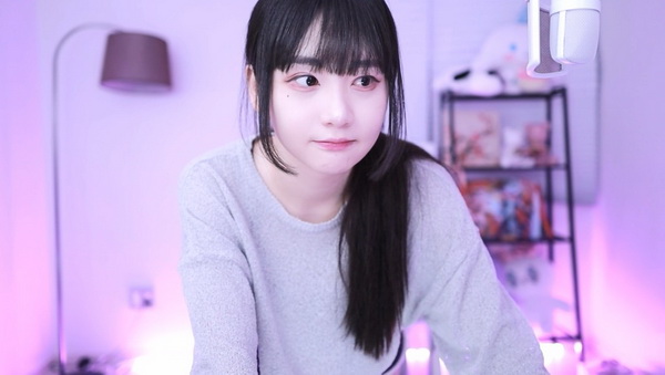 ˿appƽ̱