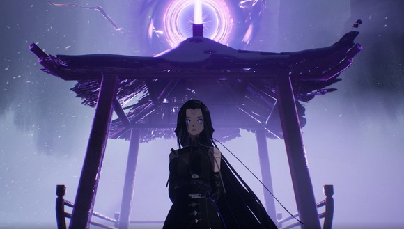 »ÃËþÈ˹¤µºÇ¿÷àÀ´Ï®´«Ë͵ãÔÚÄÄ