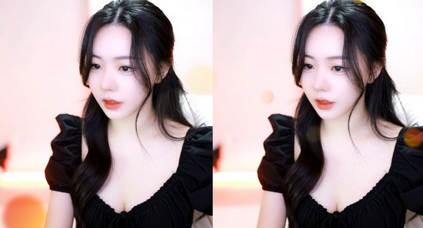无尺码精品产品