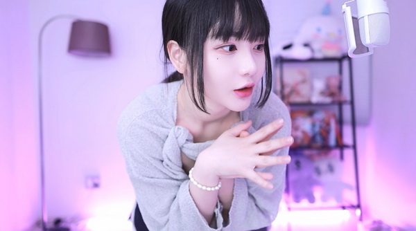 xfb88.xyf幸福宝解锁版