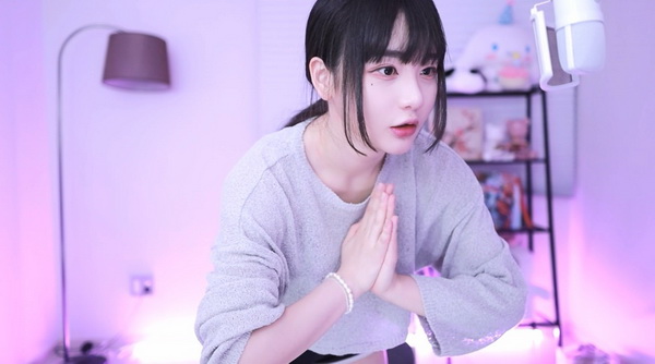 芭乐ios最新版官网下载入口